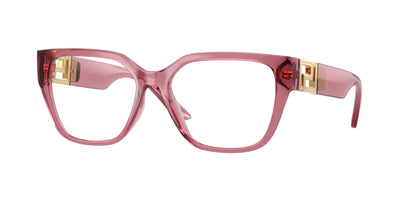 Lunettes de vue Versace VE3387U 5234