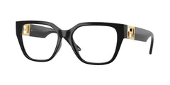 Gafas Graduadas Versace VE3387U GB1