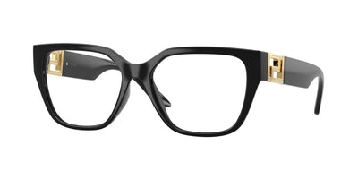 Lunettes de vue Versace VE3387U GB1