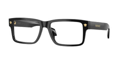 Gafas Graduadas Versace VE3391U GB1 56 16