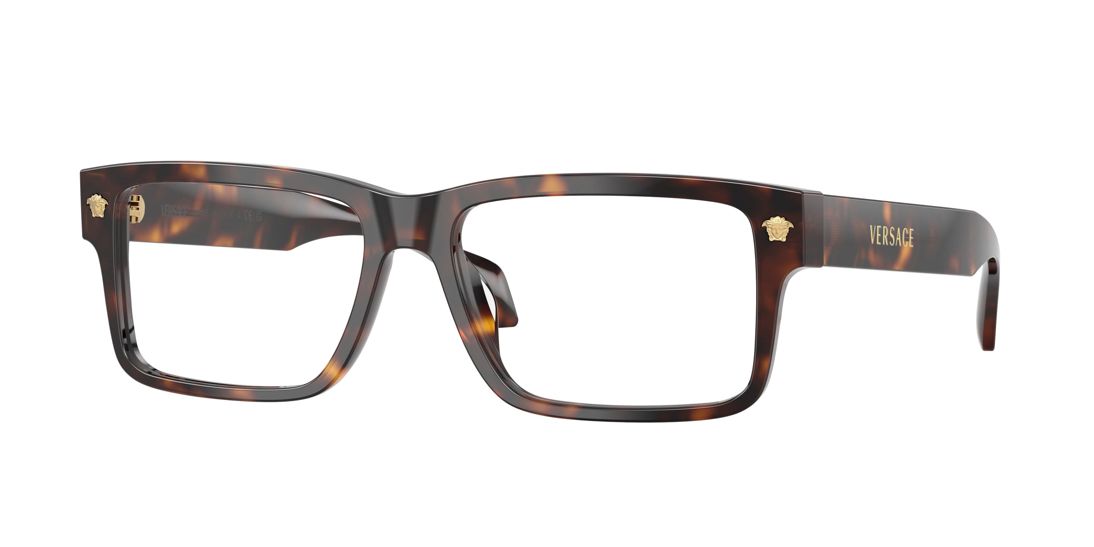 Gafas Graduadas Versace VE3391U 108