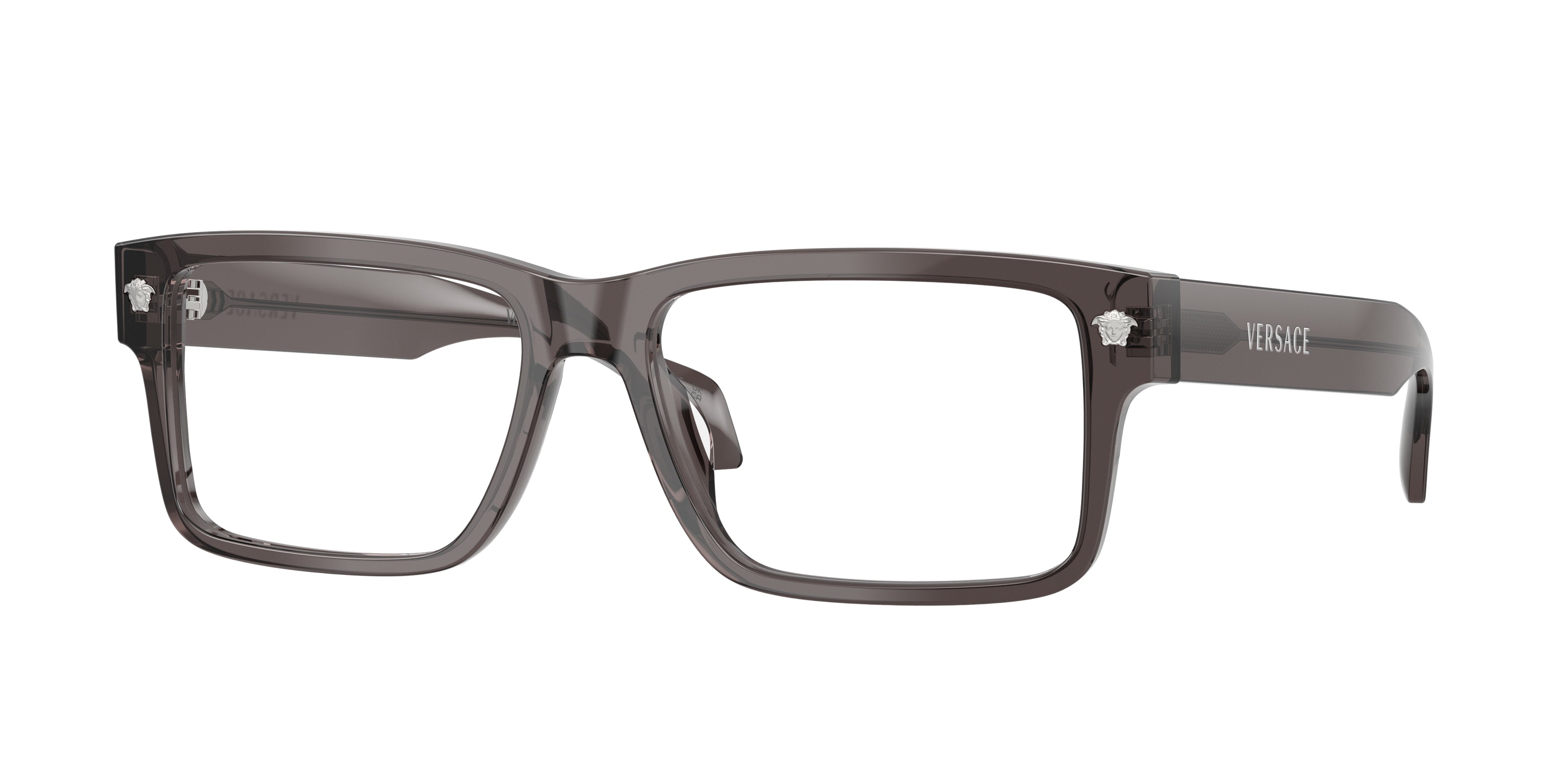 Gafas Graduadas Versace VE3391U 5389