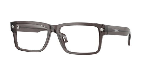 Gafas Graduadas Versace VE3391U 5389