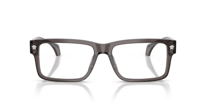Gafas Graduadas Versace VE3391U 5389 — vista 2