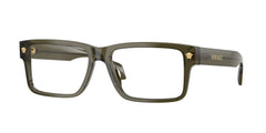 Gafas Graduadas Versace VE3391U 5542