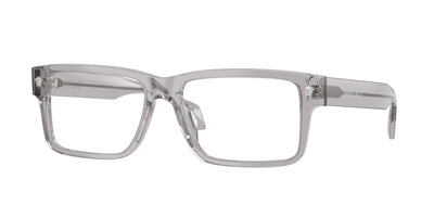 Prescription Glasses Versace VE3391U 593