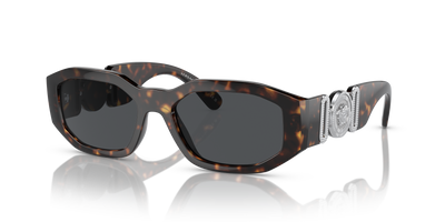 Gafas de Sol Versace 4361 542387 53 18