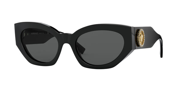 Gafas de Sol Versace VE4376B GB1/87 54 19