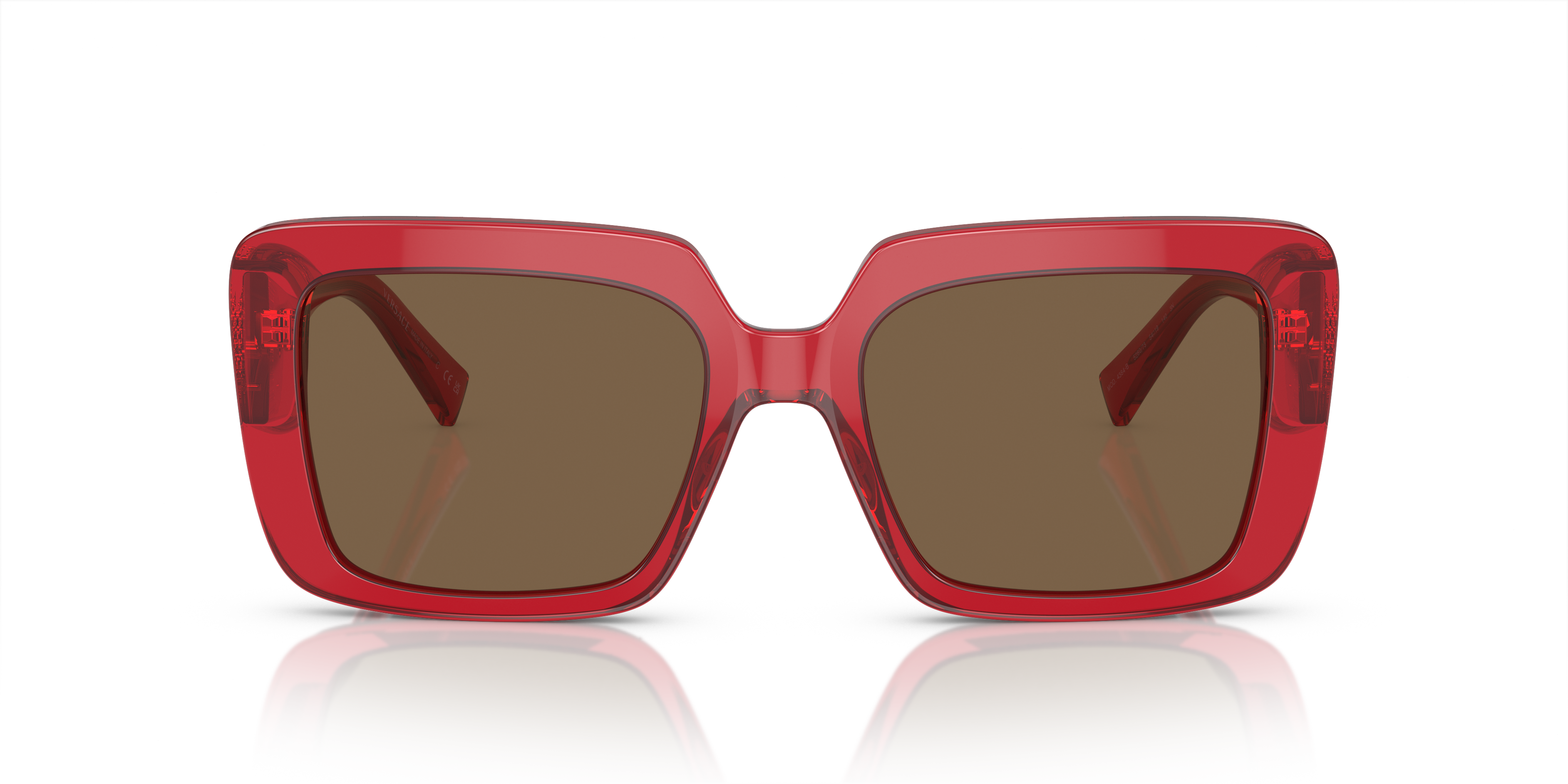 Gafas de Sol Versace VE4384B 528073 54 19