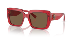 Sunglasses Versace VE4384B 528073 54 19