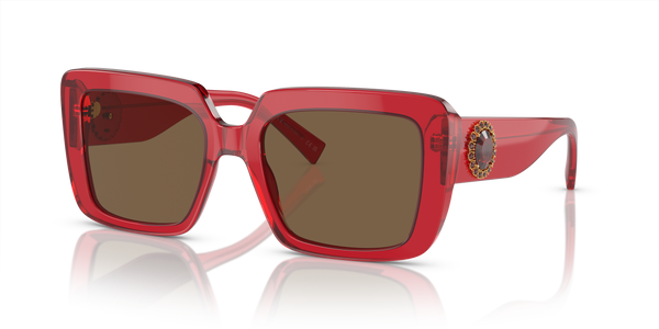 Gafas de Sol Versace VE4384B 528073 54 19