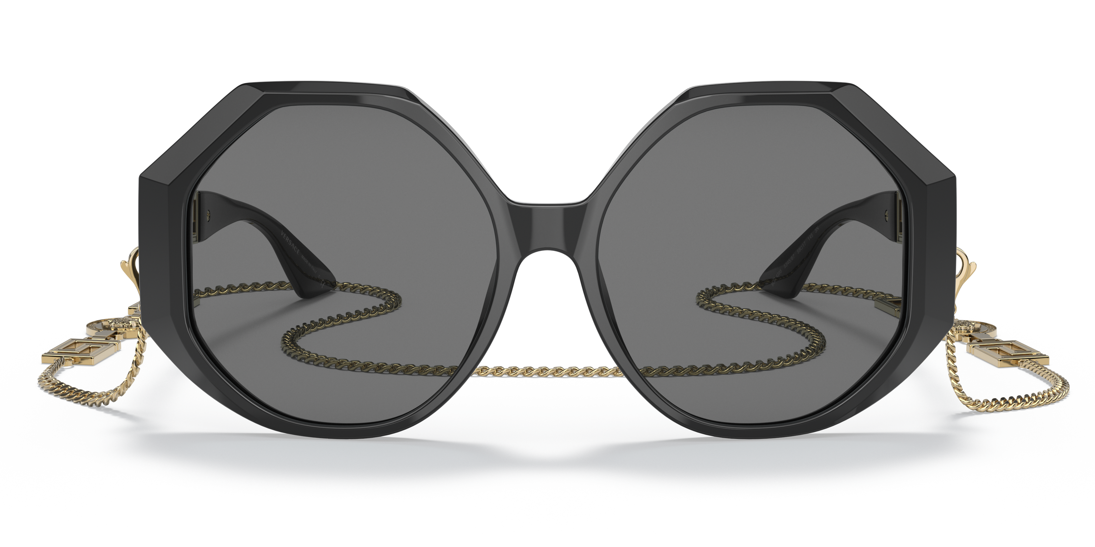Sunglasses Versace VE4395 534587 59 17