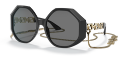 Lunettes de Soleil Versace VE4395 534587 59 17