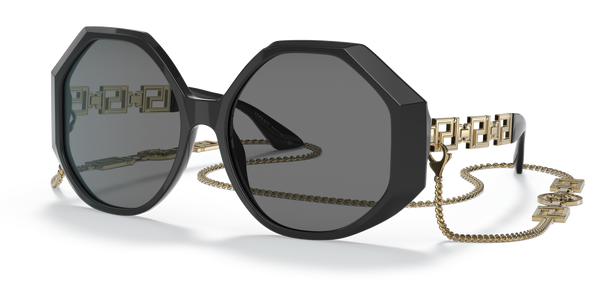 Gafas de Sol Versace VE4395 534587 59 17