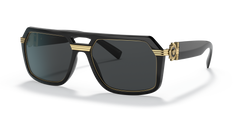 Gafas de Sol Versace VE4399 GB1/87 58 18