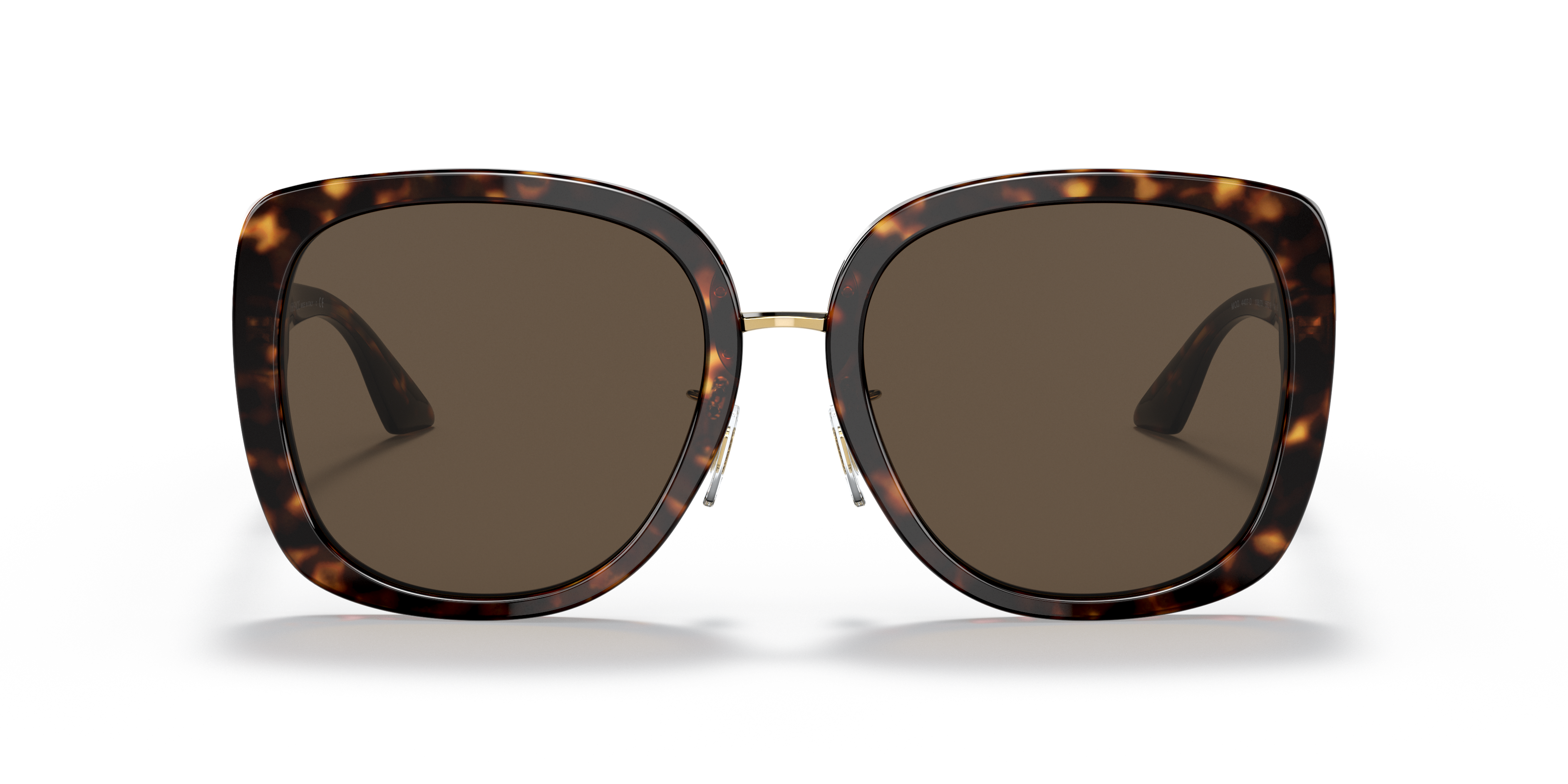 Gafas de Sol Versace VE4407D 108/73 56 19