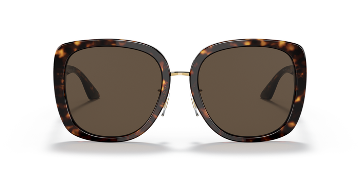 Солнцезащитные очки Versace VE4407D 108/73 56 19 — vista 2