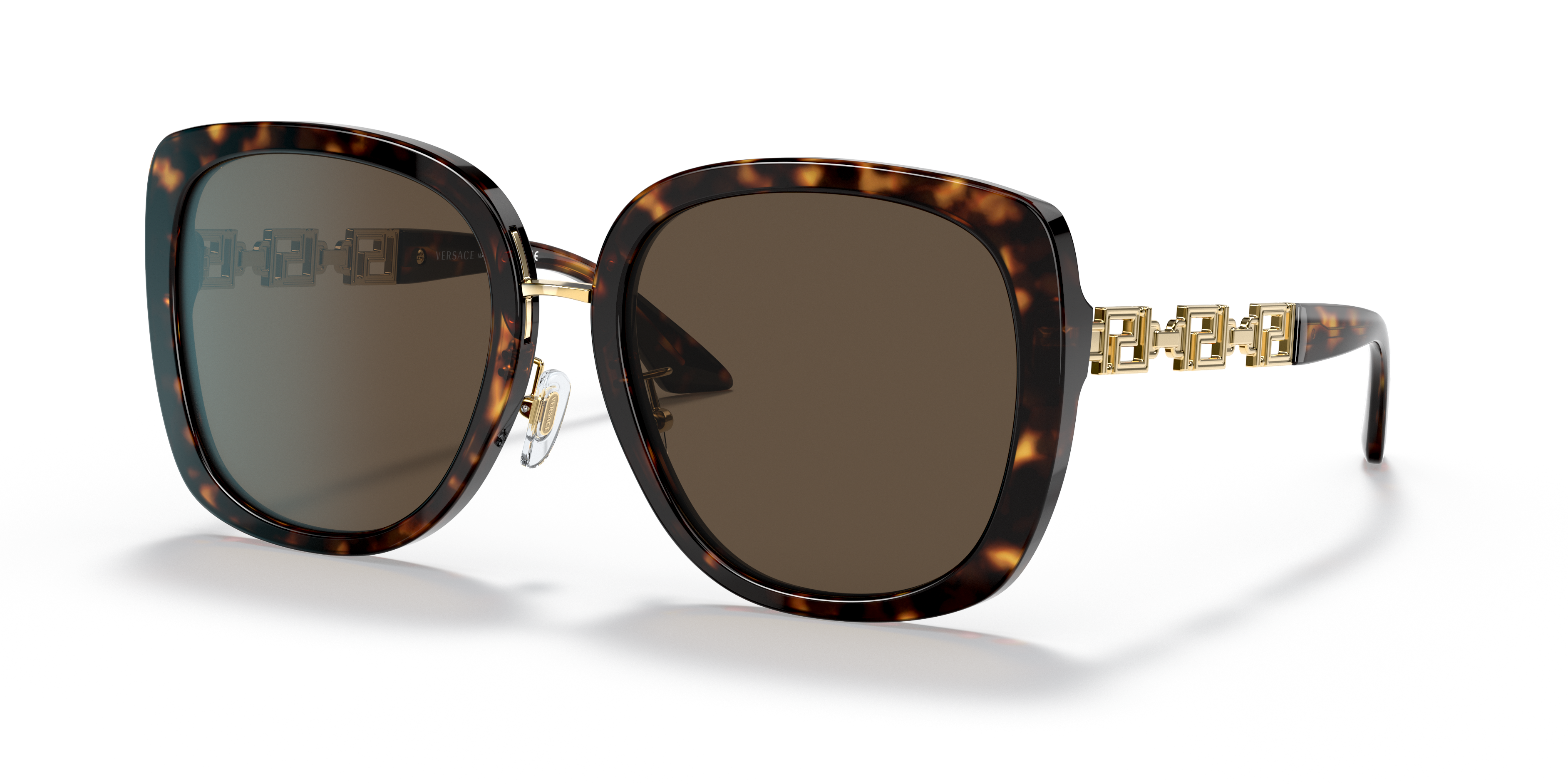 Gafas de Sol Versace VE4407D 108/73 56 19