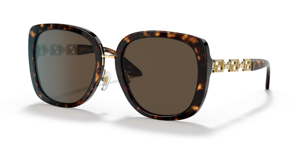 Gafas de Sol Versace VE4407D 108/73 56 19