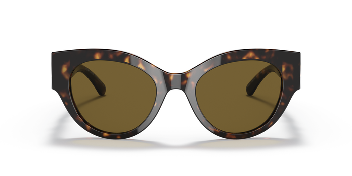 Gafas de Sol Versace VE4408 108/73 52 21 — vista 4