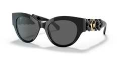 Gafas de Sol Versace VE4408 GB1/87 52 21