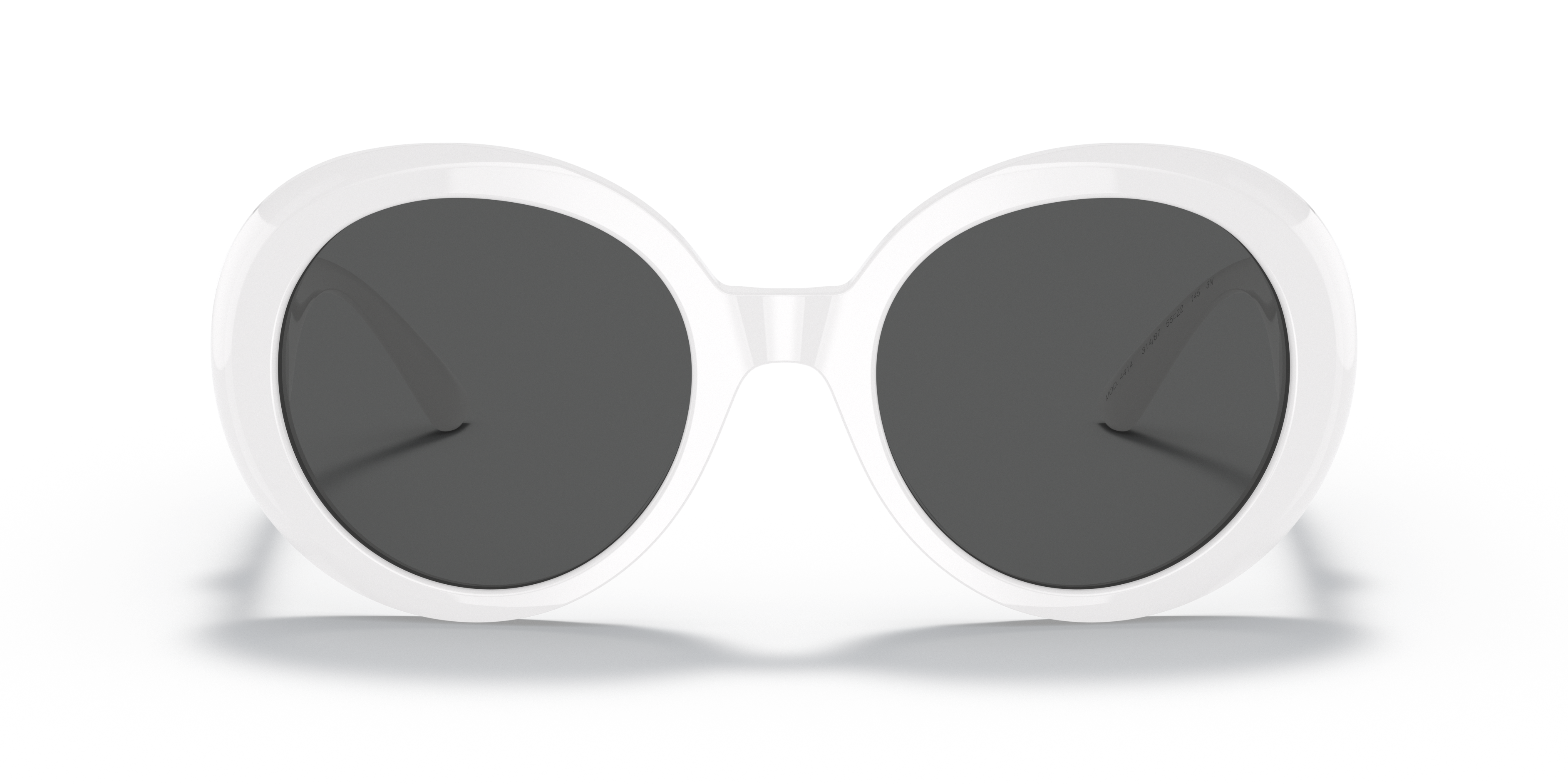 Gafas de Sol Versace VE4414 314/87 55 22