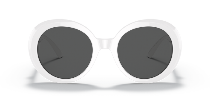 Gafas de Sol Versace VE4414 314/87 55 22 — vista 2
