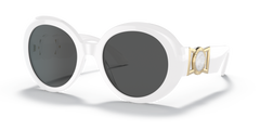 Sunglasses Versace VE4414 314/87 55 22