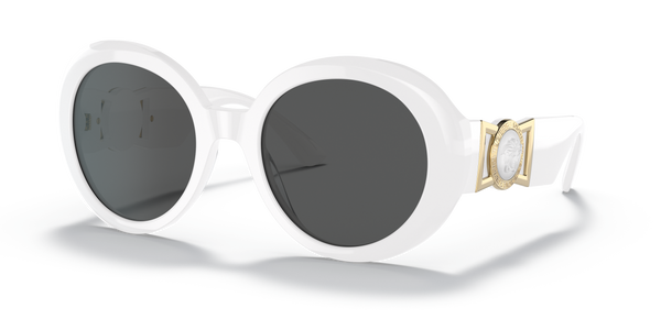 Gafas de Sol Versace VE4414 314/87 55 22