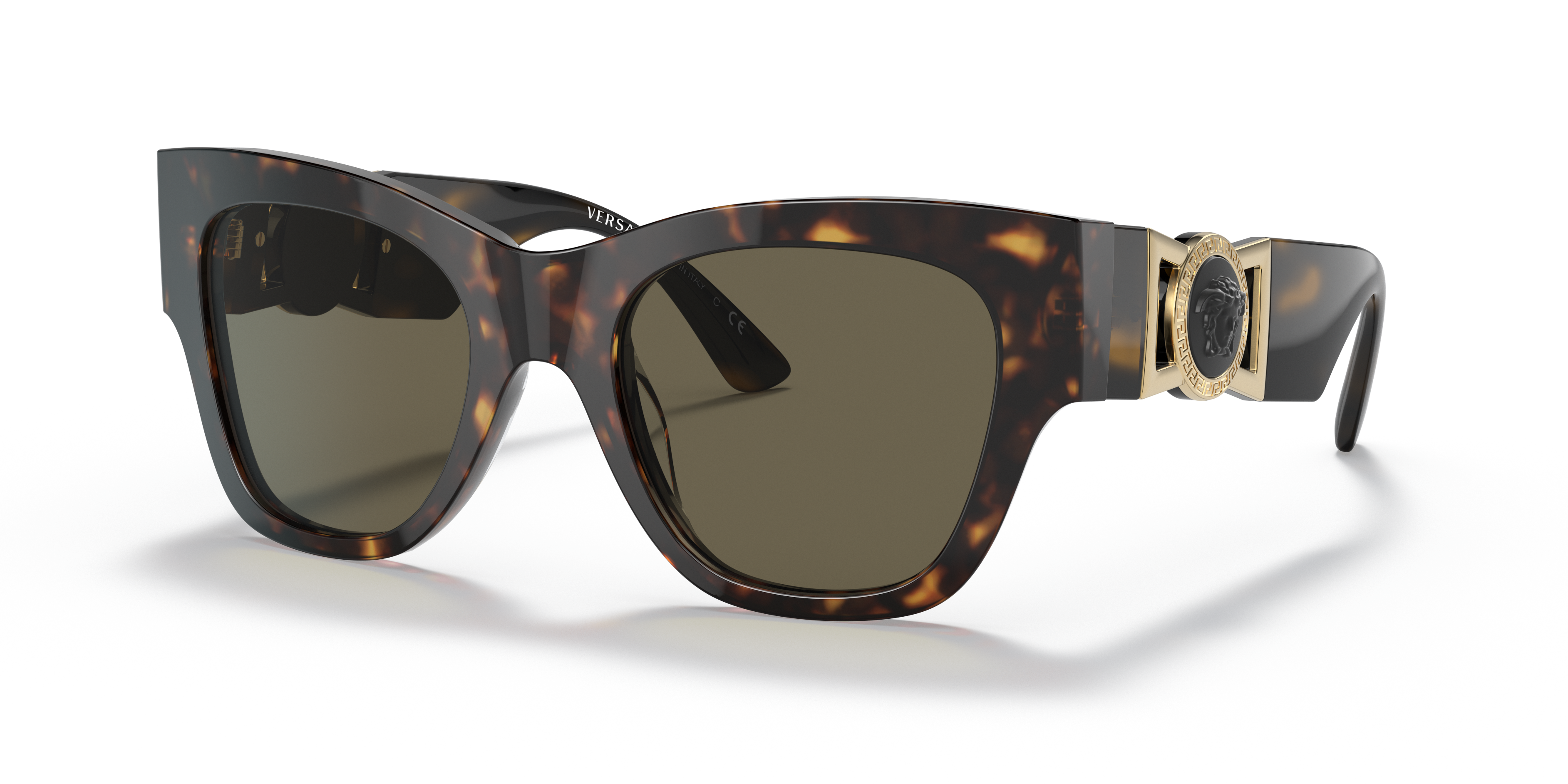 Gafas de Sol Versace VE4415U 108/3 52 21