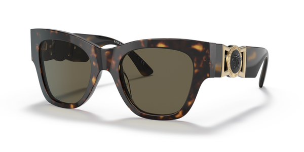 Gafas de Sol Versace VE4415U 108/3 52 21
