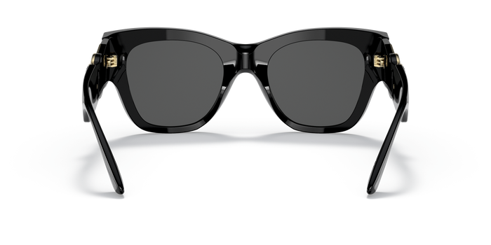 Gafas de Sol Versace VE4415U GB1/87 52 21 — vista 3