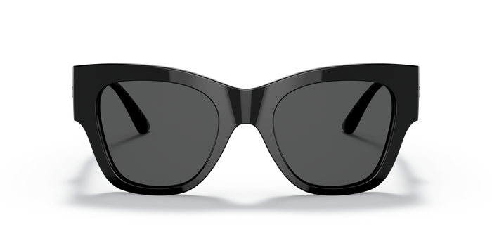 Gafas de Sol Versace VE4415U GB1/87 52 21 — vista 4