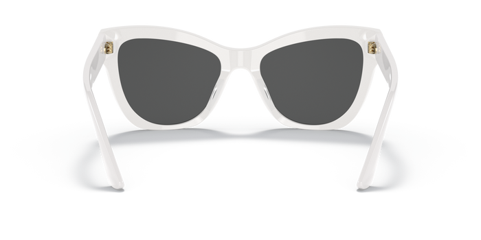 Sonnenbrille Versace VE 4417U 314/87 56 19 — Bild 4