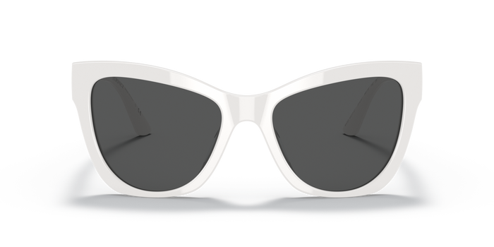 Sonnenbrille Versace VE 4417U 314/87 56 19 — Bild 2