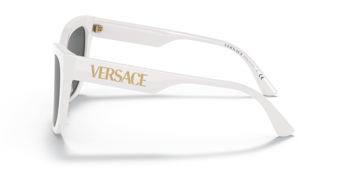 Sonnenbrille Versace VE 4417U 314/87 56 19 — Bild 3