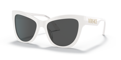 Sonnenbrille Versace VE 4417U 314/87 56 19