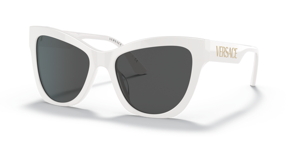 Gafas de Sol Versace VE 4417U 314/87 56 19 — vista tres cuartos