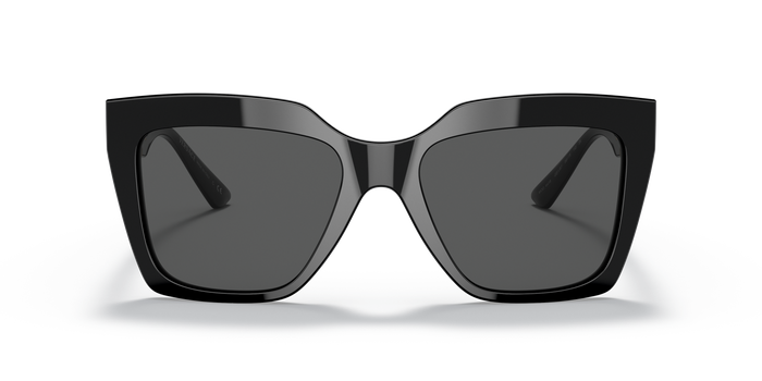 Gafas de Sol Versace VE4418 GB1/87 56 19 — vista 2
