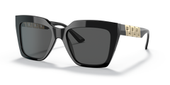 Sunglasses Versace VE4418 GB1/87 56 19