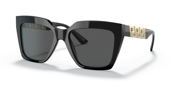 Gafas de Sol Versace VE4418 GB1/87 56 19