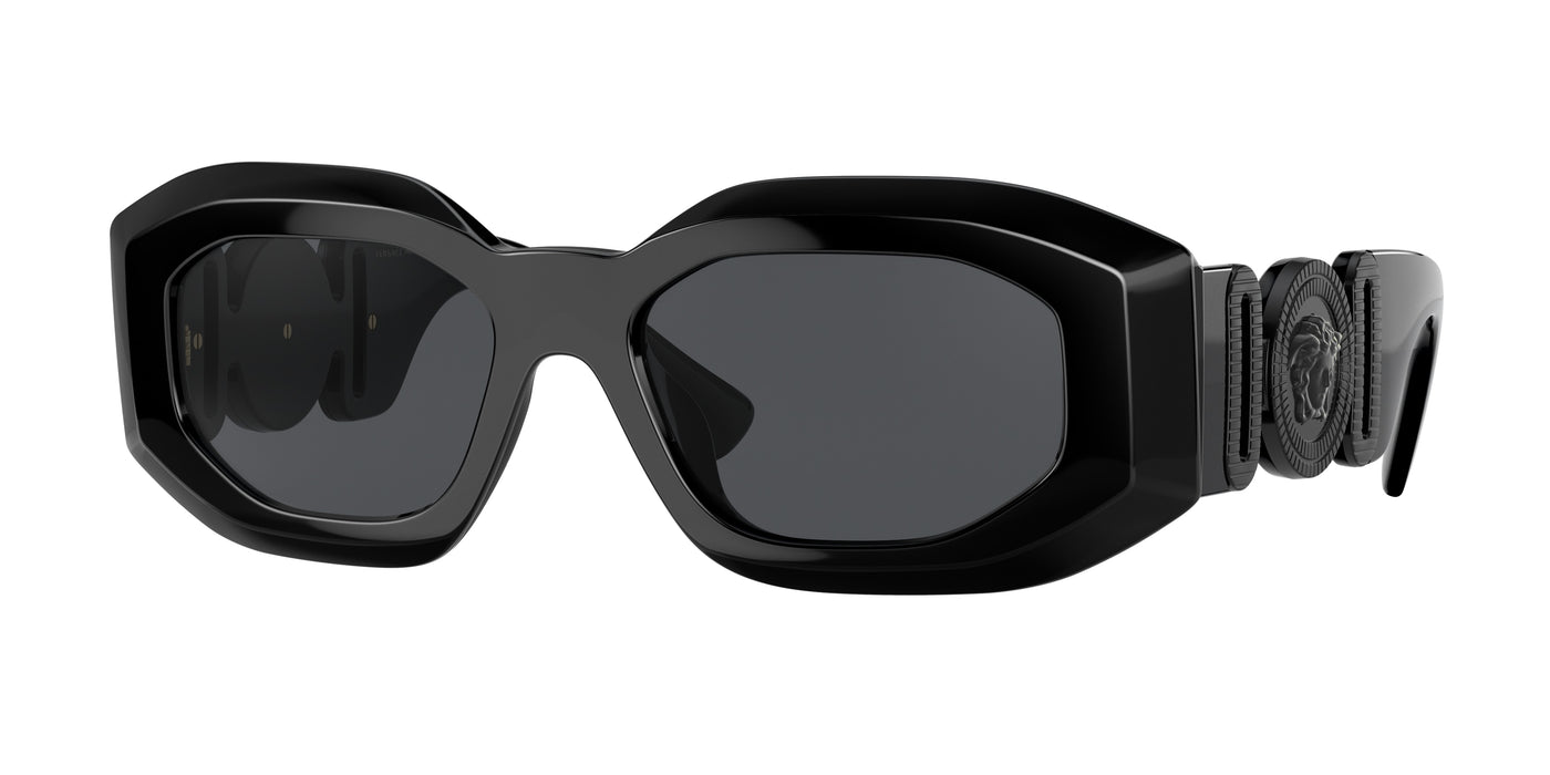 Gafas de Sol Versace VE4425U 536087