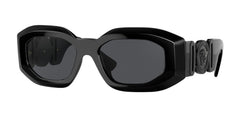 Gafas de Sol Versace VE4425U 536087