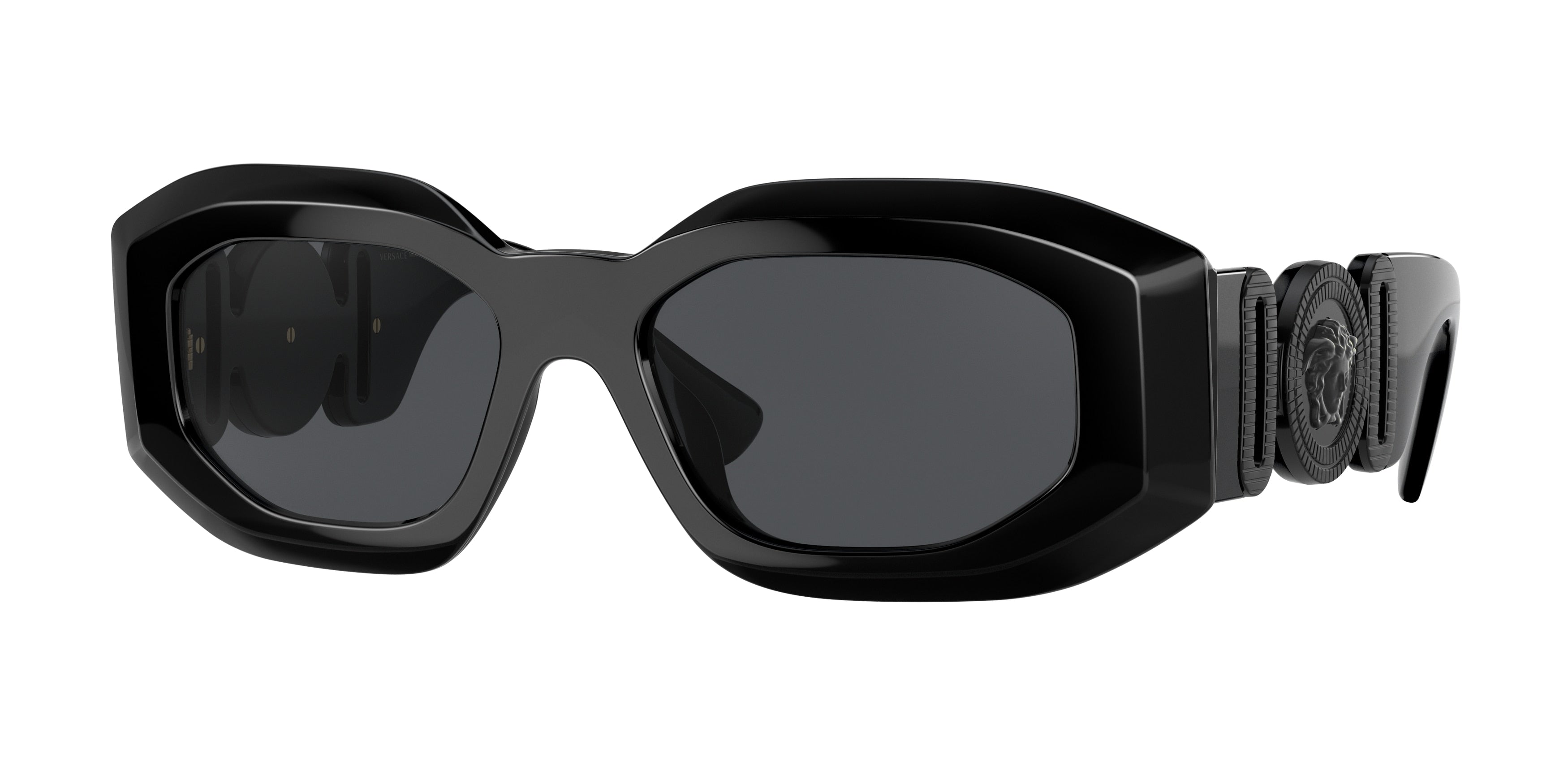 Gafas de Sol Versace VE4425U 536087