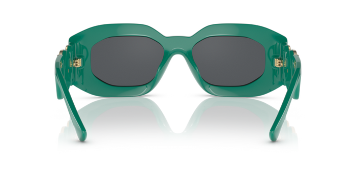 Versace VE 4425U 536487 53 18 — vista 2