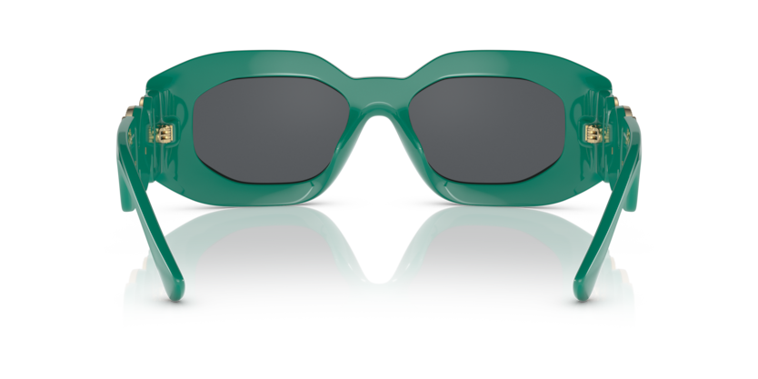 Versace VE 4425U 536487 53 18