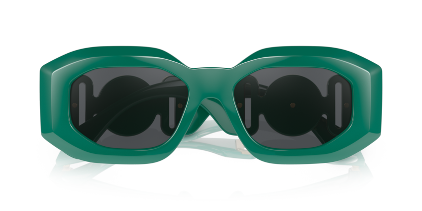 Gafas de Sol Versace VE 4425U 536487 53 18