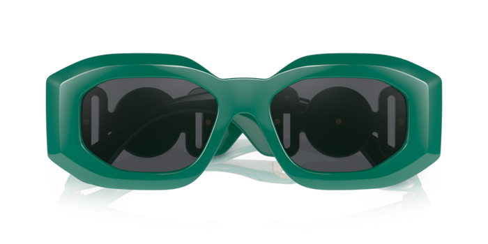 Versace VE 4425U 536487 53 18 — vista 3