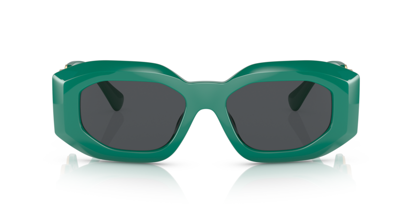 Gafas de Sol Versace VE 4425U 536487 53 18