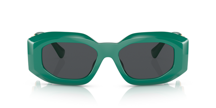 Versace VE 4425U 536487 53 18 — vista 4